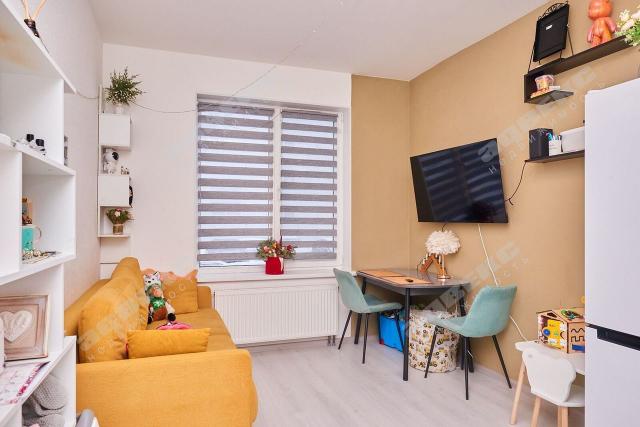 Струве ул., 14к1