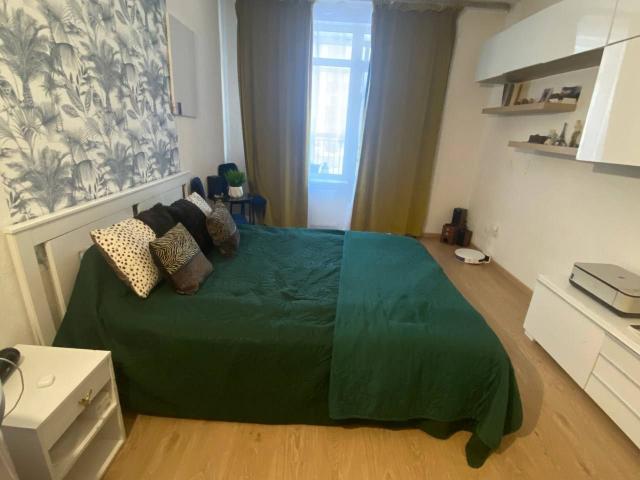 Адмирала Трибуца ул., 7