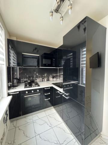 Седова ул., 101к1з