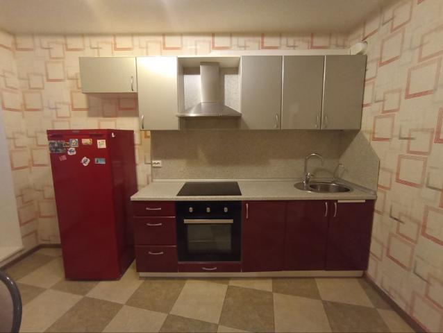 Кушелевская дорога, 7к3