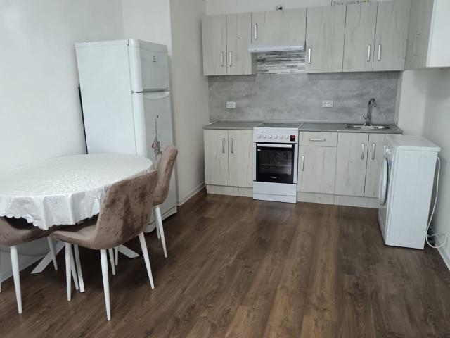 Пейзажная ул., 30