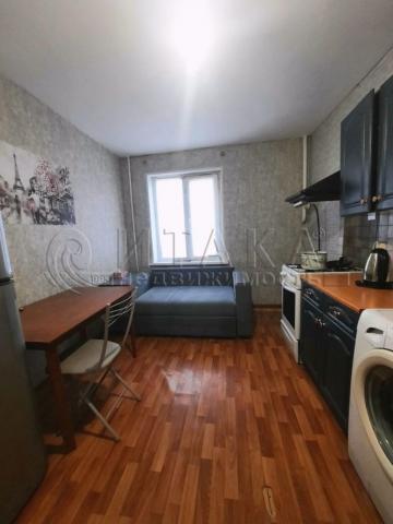 п. Шушары, тер. Ленсоветовский, 25