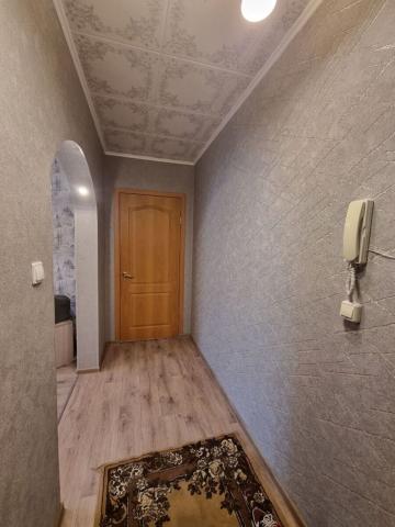 Ленинградская область, Луга г., Кирова пр., 91