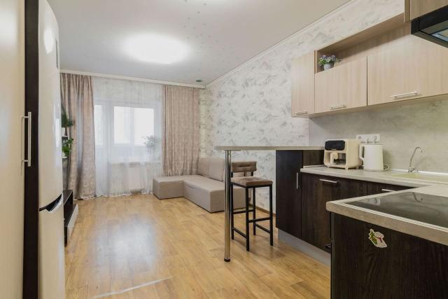 Красное Село, Гатчинское ш., 5к3