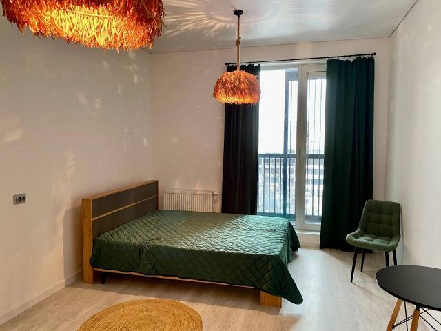 Обуховской Обороны проспект, 36