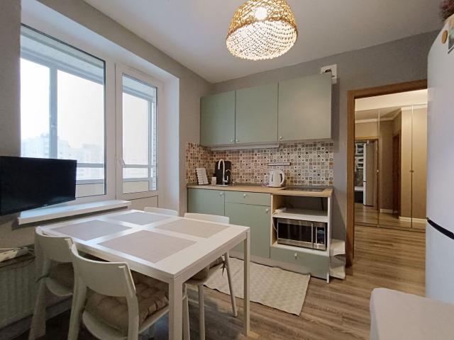 Садовая ул., 85