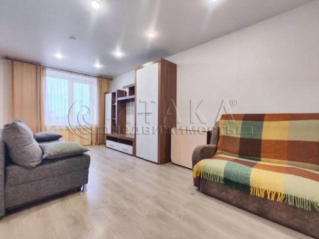 ул. Тамбасова, 28