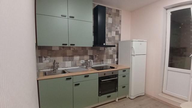 Плесецкая ул., 10