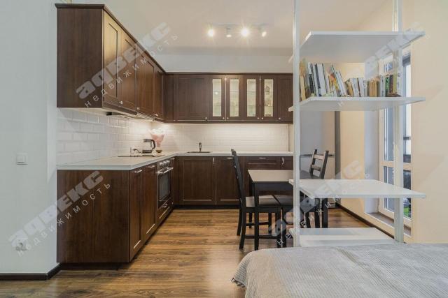 Плесецкая ул., 20