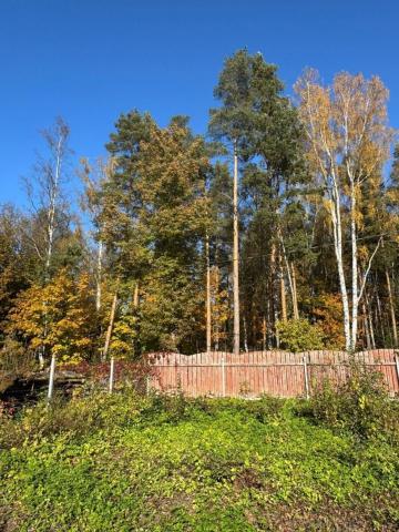 Ленинградская область, Свердлова им. пос., Малые Пороги ул., 24