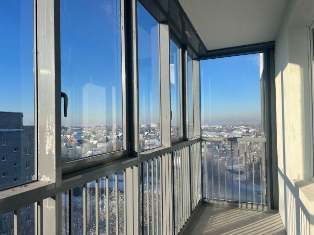 Красное Село, Кингисеппское ш., 4