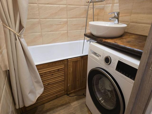 Ленинградская область, Всеволожск г., Вокка ул., 12к2