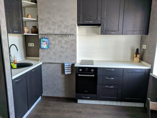 Королёва пр., 31к1А