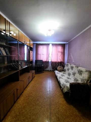 ш. Красносельское (Горелово тер.), 46к2