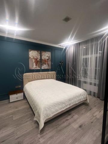 пер. Подъездной, 12