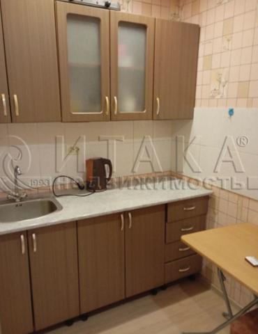 г. Никольское, ул. Октябрьская, 16