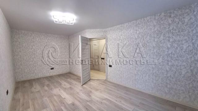 г. Петергоф, ул. Чебышевская, 10к3