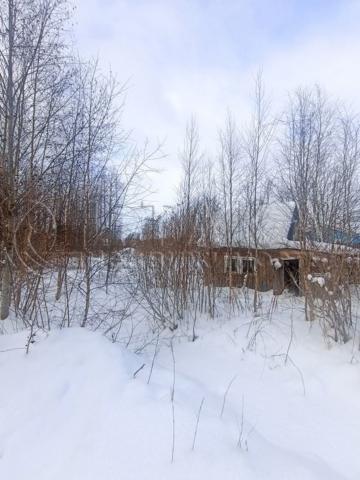 п. Соколинское