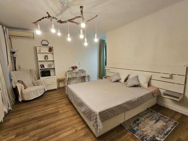 Орбели ул., 29