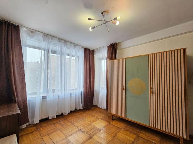 Полюстровский пр., 9