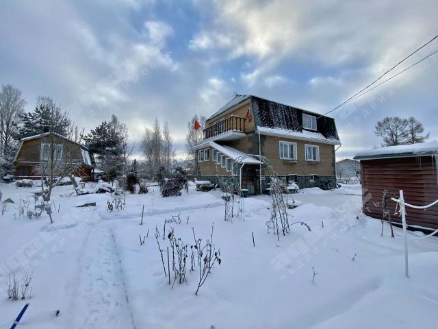 Береговая (Торики) ул., 9