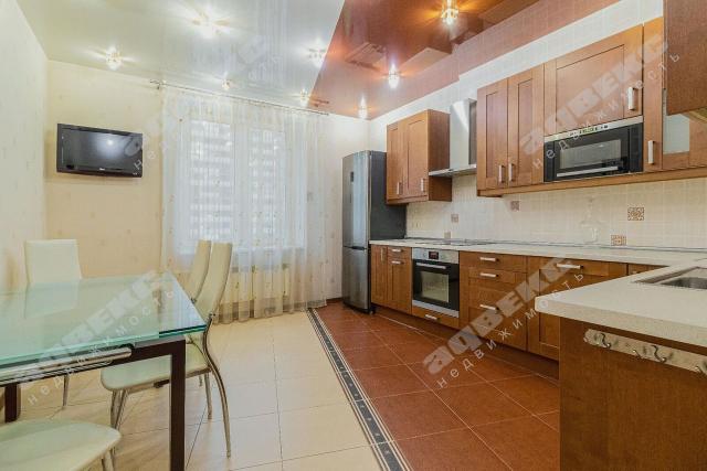 Пулковская ул., 6к4А