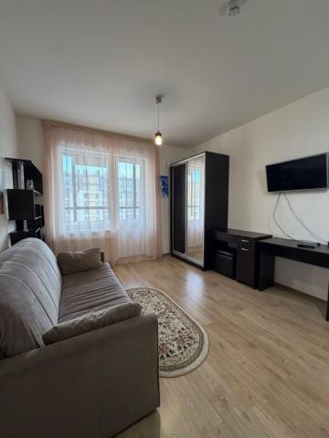 Ветеранов пр., 171к4