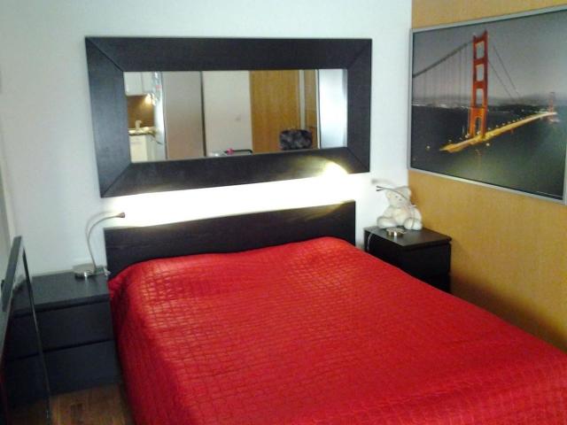 Бронницкая ул., 36