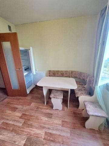 Белышева ул., 5/6