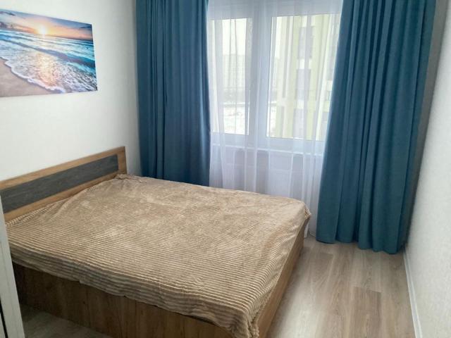 Пахомовская ул., 12к2