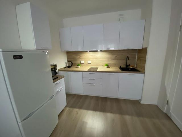 Пахомовская ул., 12к2