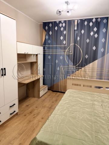 п. Парголово, проезд. Толубеевский, 8к2