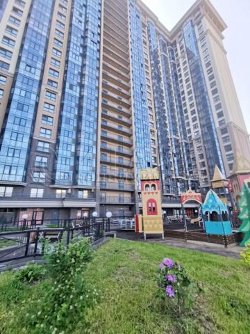 ул. Будапештская, 102