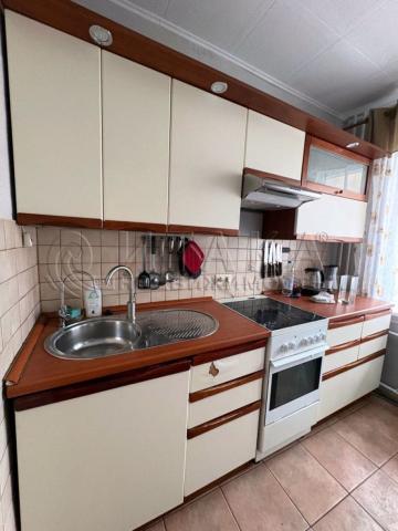 пр-кт. Ленинский, 75к2