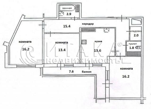 пр-кт. Ленинский, 51