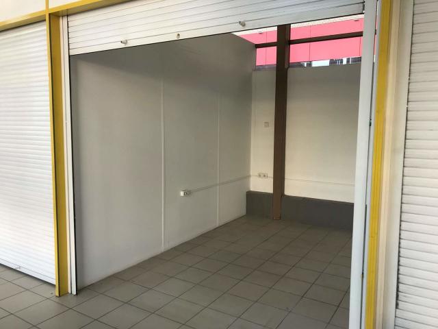 Бухарестская улица, 23к9