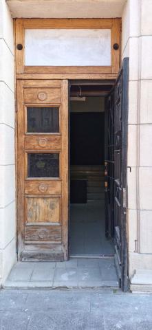 Московский проспект, 192