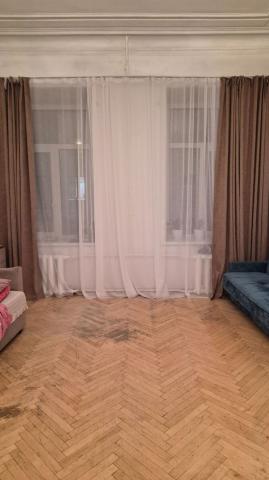 Достоевского ул., 30