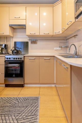 Товарищеский пр., 2к1А