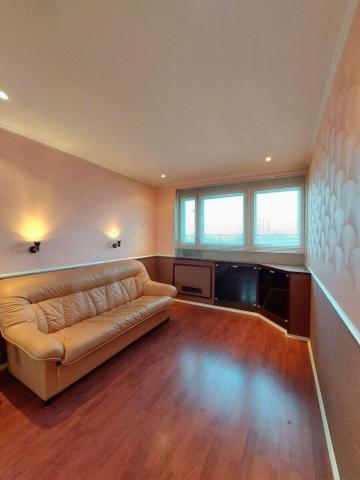 Морской пехоты ул., 10к1