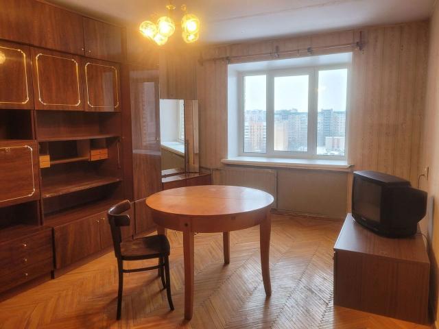 Маршала Жукова пр., 30к2Г