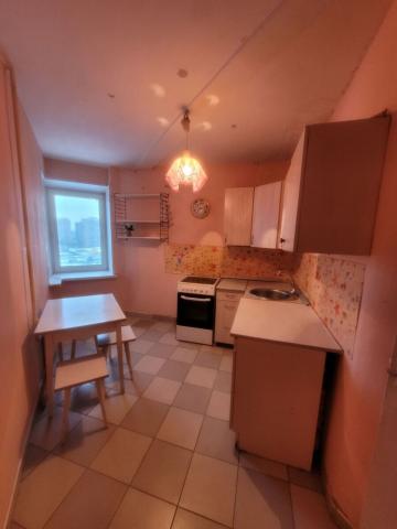 Маршала Жукова пр., 30к2Г