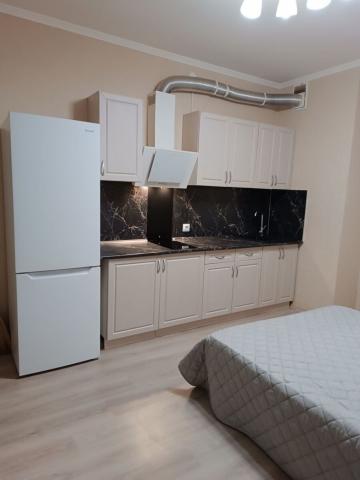 Парголово, Архитектора Белова ул., 9