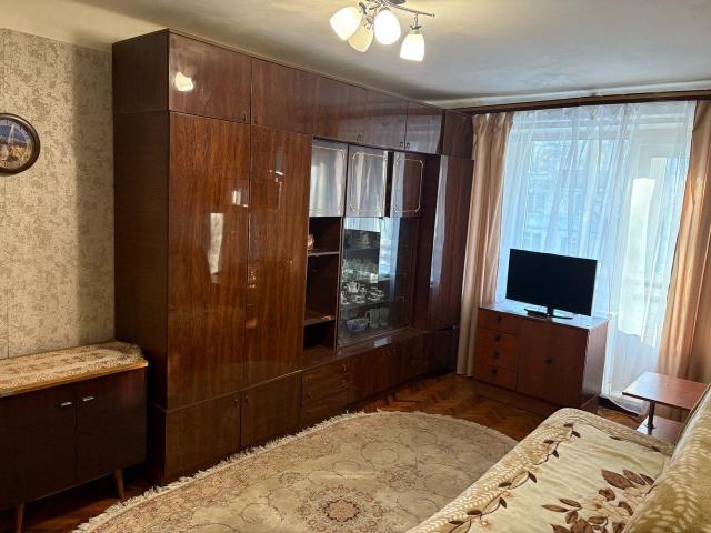 Ленсовета ул., 78