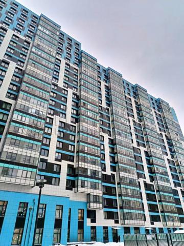 ул. Лагоды, 5