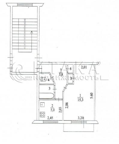 г. Гатчина, ул. Хохлова, 3