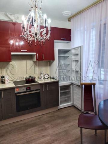 пр-кт. Ветеранов, 169