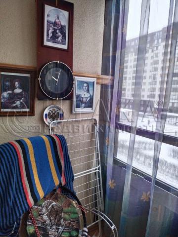 пр-кт. Ветеранов, 169