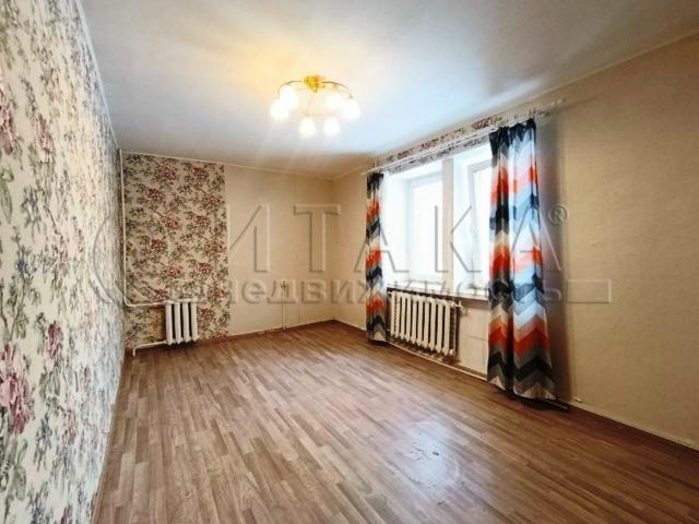 г. Приозерск, ул. Гагарина, 12