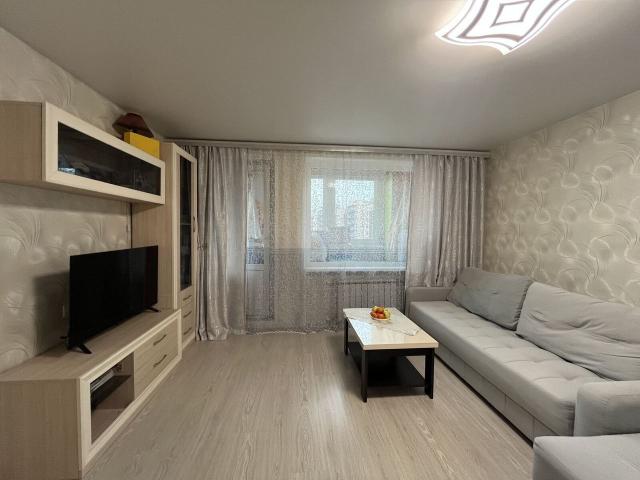 Латышских стрелков ул., 11к2